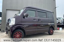 suzuki every 2019 quick_quick_DA17V_DA17V-420329