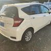 nissan note 2018 -NISSAN--Note DAA-HE12--HE12-159728---NISSAN--Note DAA-HE12--HE12-159728- image 6