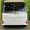 toyota voxy 2018 quick_quick_ZRR80W_ZRR80-0452181 image 16