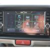 nissan clipper-rio 2019 -NISSAN--Clipper Rio DR17W--DR17W-200669---NISSAN--Clipper Rio DR17W--DR17W-200669- image 15