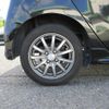 honda n-wgn 2014 CFJ1706123 image 20