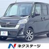 nissan dayz-roox 2018 -NISSAN--DAYZ Roox DBA-B21A--B21A-0539310---NISSAN--DAYZ Roox DBA-B21A--B21A-0539310- image 1