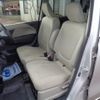 suzuki wagon-r 2013 -SUZUKI--Wagon R DBA-MH34S--MH34S-267706---SUZUKI--Wagon R DBA-MH34S--MH34S-267706- image 11