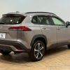 toyota corolla-cross 2023 quick_quick_3BA-ZSG10_ZSG10-1023807 image 15