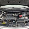 nissan x-trail 2012 CFJ1832474 image 18