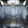 mercedes-benz amg 2024 -MERCEDES-BENZ--AMG 4LA-206280C--W1K2062802F135***---MERCEDES-BENZ--AMG 4LA-206280C--W1K2062802F135***- image 8