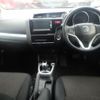 honda fit 2015 CFJ1861686 image 4