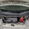 daihatsu tanto 2010 -DAIHATSU--Tanto DBA-L375S--L375S-0329616---DAIHATSU--Tanto DBA-L375S--L375S-0329616- image 18