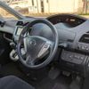 nissan serena 2014 quick_quick_DAA-HC26_HC26-113079 image 10