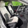mazda cx-3 2015 CFJ1805735 image 8