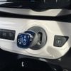 toyota prius 2018 -TOYOTA--Prius DAA-ZVW50--ZVW50-6152123---TOYOTA--Prius DAA-ZVW50--ZVW50-6152123- image 13