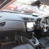 nissan x-trail 2017 CFJ1731038 image 15