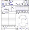 mazda roadster 2022 CFJ1579592 image 3