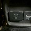 jeep compass 2020 -CHRYSLER--Jeep Compass ABA-M624--MCANJRCB8KFA56447---CHRYSLER--Jeep Compass ABA-M624--MCANJRCB8KFA56447- image 14