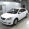 toyota premio 2016 -TOYOTA--Premio NZT260--NZT260-3171090---TOYOTA--Premio NZT260--NZT260-3171090- image 5
