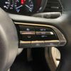 mazda cx-3 2020 CFJ1586003 image 11