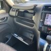 nissan serena 2016 -NISSAN--Serena DAA-HFC26--HFC26-300660---NISSAN--Serena DAA-HFC26--HFC26-300660- image 4