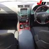 lexus gs 2006 -LEXUS 【三重 330ﾉ3776】--Lexus GS GRS191-0005717---LEXUS 【三重 330ﾉ3776】--Lexus GS GRS191-0005717- image 9