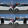 honda freed 2020 -HONDA--Freed 6BA-GB5--GB5-3104358---HONDA--Freed 6BA-GB5--GB5-3104358- image 5