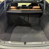 bmw 4-series 2016 quick_quick_4A20_WBA4A12090G425836 image 18