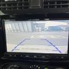 suzuki jimny 2015 CFJ8770402 image 20