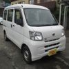 toyota pixis-van 2012 -TOYOTA--Pixis Van GBD-S321M--S321M-0002550---TOYOTA--Pixis Van GBD-S321M--S321M-0002550- image 1