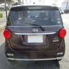 daihatsu cast 2016 -DAIHATSU 【三河 581】--Cast DBA-LA250S--LA250S-0079366---DAIHATSU 【三河 581】--Cast DBA-LA250S--LA250S-0079366- image 2