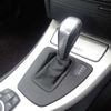 bmw 3-series 2010 A4EB04BC-0617jc11-old image 21