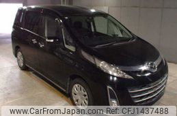 mazda biante 2010 CFJ1437488