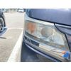 honda n-wgn 2014 -HONDA--N WGN DBA-JH1--JH1-1061179---HONDA--N WGN DBA-JH1--JH1-1061179- image 3