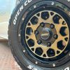 toyota hiace-van 2023 quick_quick_TRH200V_TRH200-5057666 image 13