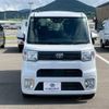 toyota pixis-mega 2022 CFJ1786482 image 4