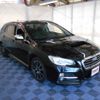 subaru levorg 2014 CFJ1467113 image 1