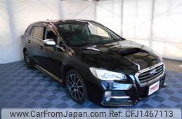 subaru levorg 2014 CFJ1467113