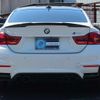 bmw m4 2015 -BMW--BMW M4 3C30--0K341704---BMW--BMW M4 3C30--0K341704- image 13