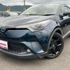 toyota c-hr 2019 quick_quick_DAA-ZYX10_ZYX10-2185587 image 13