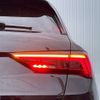 audi q3 2022 -AUDI--Audi Q3 3AA-F3DFY--WAUZZZF3XN1082501---AUDI--Audi Q3 3AA-F3DFY--WAUZZZF3XN1082501- image 11