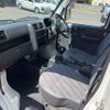 suzuki carry-truck 2010 -SUZUKI 【名変中 】--Carry Truck DA63T--696399---SUZUKI 【名変中 】--Carry Truck DA63T--696399- image 20