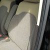 honda n-box 2018 CFJ1726136 image 10