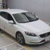 volvo v40 2015 -VOLVO--Volvo V40 LDA-MD4204T--YV1MVA8RDG2305266---VOLVO--Volvo V40 LDA-MD4204T--YV1MVA8RDG2305266- image 10