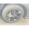 subaru forester 2022 -SUBARU--Forester 4BA-SK5--SK5-020120---SUBARU--Forester 4BA-SK5--SK5-020120- image 13