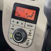 daihatsu move-canbus 2018 -DAIHATSU--Move Canbus 5BA-LA800S--LA800S-0138269---DAIHATSU--Move Canbus 5BA-LA800S--LA800S-0138269- image 7