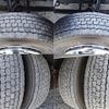 isuzu forward 2015 CFJ1724552 image 10