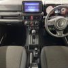 suzuki jimny 2024 -SUZUKI--Jimny 3BA-JB64W--JB64W-318437---SUZUKI--Jimny 3BA-JB64W--JB64W-318437- image 3
