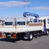 hino ranger 2017 -HINO--Hino Ranger TKG-FD9JLAA--FD9JLA-20039---HINO--Hino Ranger TKG-FD9JLAA--FD9JLA-20039- image 4