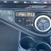 toyota aqua 2019 -TOYOTA--AQUA DAA-NHP10--NHP10-2616424---TOYOTA--AQUA DAA-NHP10--NHP10-2616424- image 7