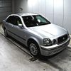 toyota progres 2001 CFJ1671108 image 1