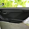 honda s660 2015 quick_quick_DBA-JW5_JW5-1002191 image 8
