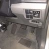 toyota prius 2010 CFJ1835513 image 9