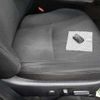 toyota mark-x 2014 -TOYOTA--MarkX DBA-GRX130--GRX130-6081305---TOYOTA--MarkX DBA-GRX130--GRX130-6081305- image 13